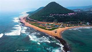 Santhu Travels Experience